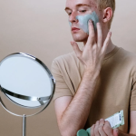 5 Common Men’s Skin Issues and Their…